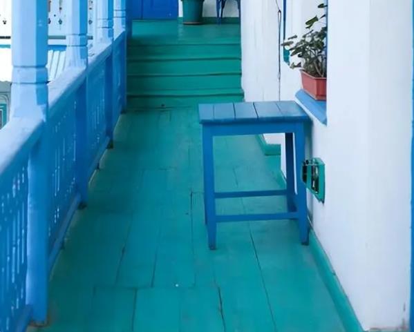 文水漏水检测 文水漏水检测