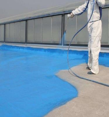 文水测漏水 顶楼漏水是什么原因？顶楼漏水怎么办？