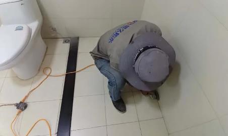 文水卫生间补漏 文水卫生间补漏