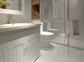 文水卫生间补漏 文水卫生间补漏