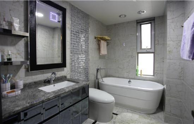 文水本地漏水补漏公司介绍  楼上卫生间漏水怎么检查，卫生间漏水定位方法是什么?