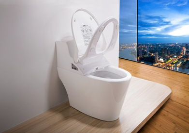 文水本地防水补漏公司  楼上卫生间漏水怎么排查，卫生间漏水维修方法有哪些?