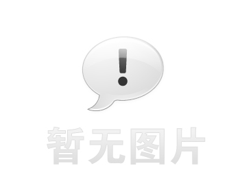 文水卫生间漏水维修之社区生鲜分拣车间隔墙串水治理推荐哪家，推荐诚匠小爱修缮